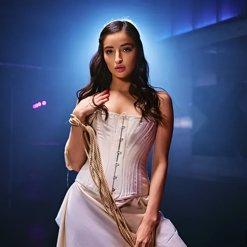 How to Start an OnlyFans