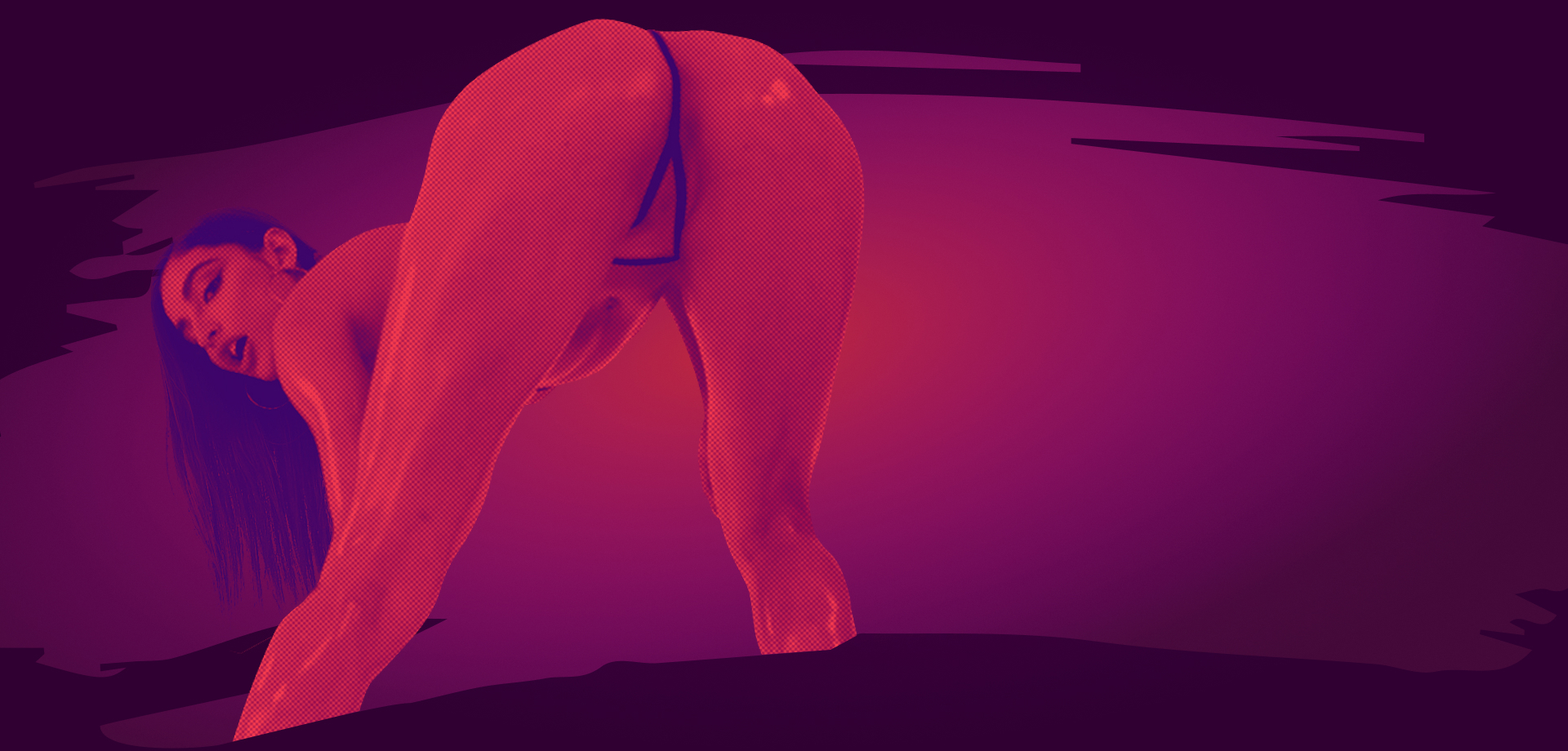 Cum<br />
and join me...